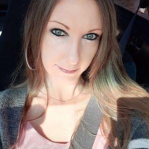 Meet your Posher, Jen